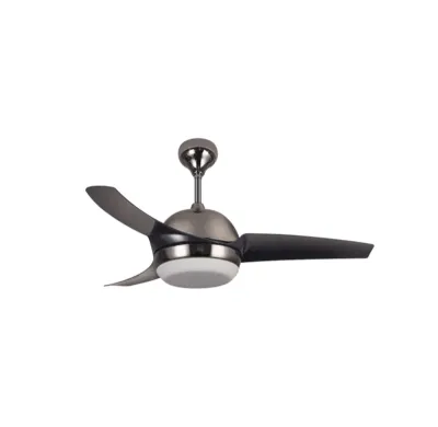 ELMARK EMD 30 AVATAR 42" ABS Blade Ceiling Fan